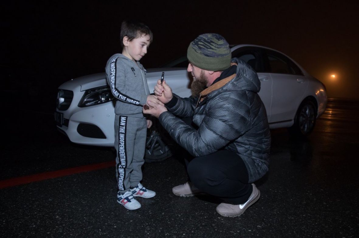 Foto: vk.com