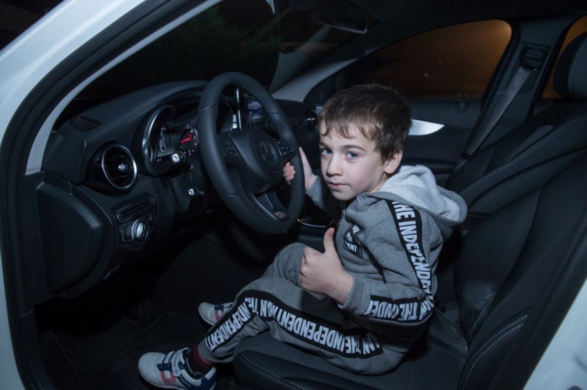 Foto: vk.com