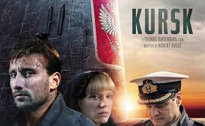 Foto: IMDb /  Kursk:Prokletstvo dubina  je historijska drama