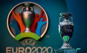 Foto: Eurosport / Žrijeb za Euro 2020 održat će se danas u Dublinu
