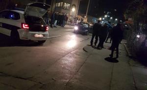 Foto: Radiosarajevo.ba / teška tragedija je u petak uvečer zadesila građane Novog Travnika
