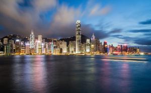 Foto: Pixabay / Hong Kong: Grad sa najviše bogataša