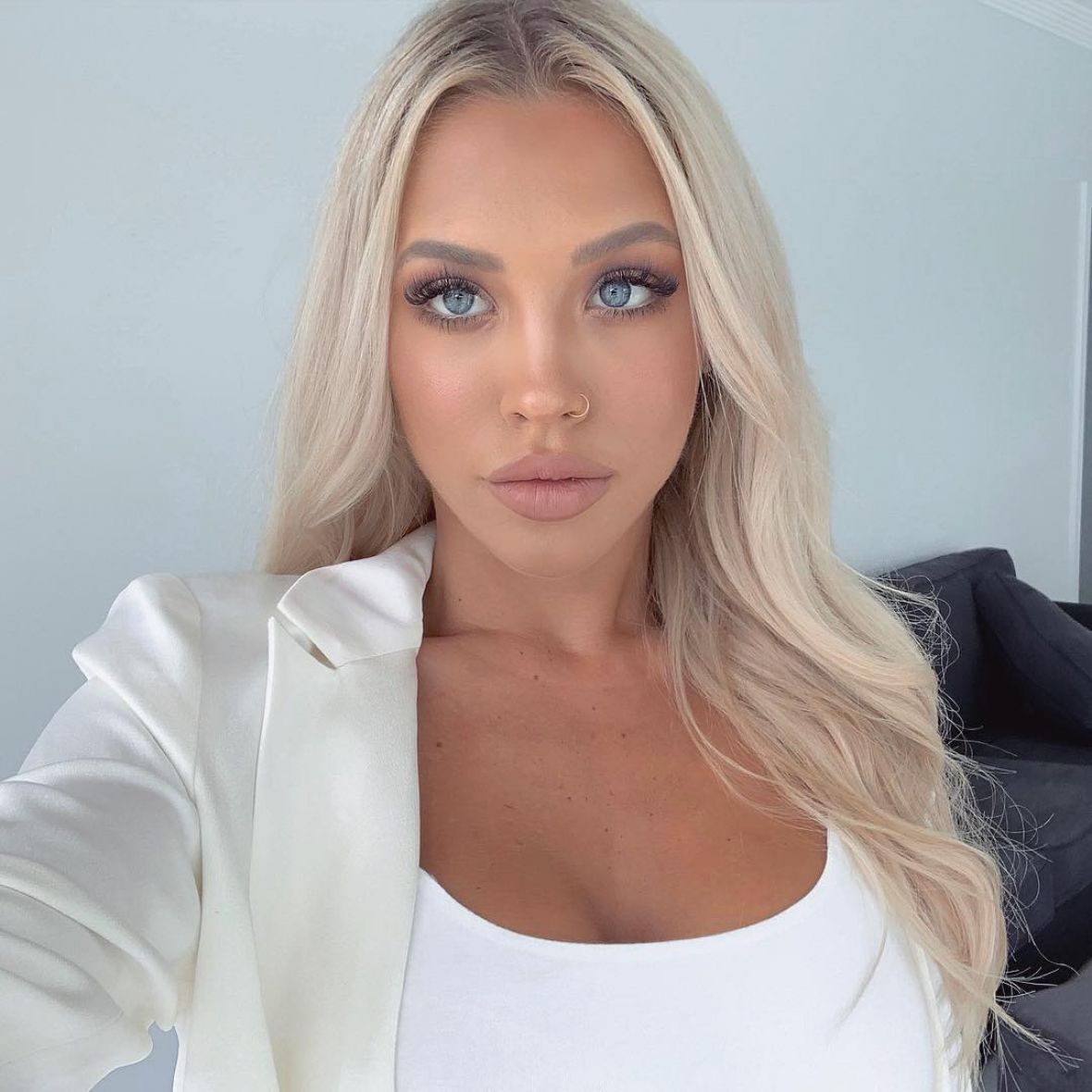 Selfie Tammy Hembrow nude (79 photos), Topless, Hot, Selfie, in bikini 2006 Selfie Tammy Hembrow nude (53 photo), Pussy, Sideboobs, Feet, see through 2020