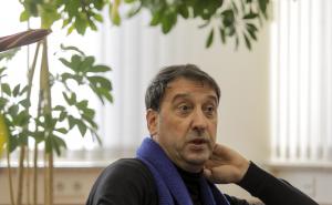 Foto: AA / Hari Varešanović