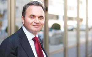 Foto: Ifimes / Zijad Bećirović