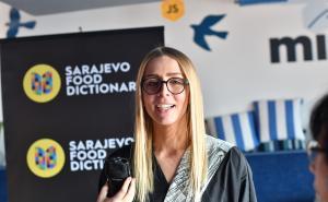 Foto: Nedim Grabovica / Radiosarajevo.ba / Sarajevo Food Dictionary