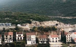 Foto: RSA / Od Neuma do Dubrovnika kolne duge više kilometara