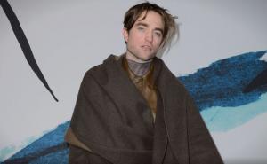 Foto: Profimedia / Robert Pattinson