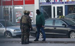 Foto: Dženan Kriještorac / Radiosarajevo.ba / RS legalizira angažirenja stranih špijuna u Bosni i Hercegovini