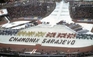 Historija.ba / Sjećanje na olimpijsku bajku iz Sarajeva i 1984. godinu