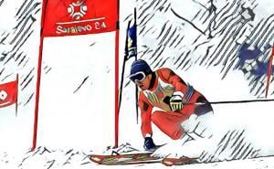 Foto: Radiosarajevo.ba / Jure Franko: Volimo Jureka više od bureka 