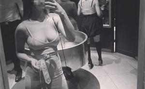 FOTO: Društvene mreže / Djevojčica sa 15 godina uvučena u prostituciju