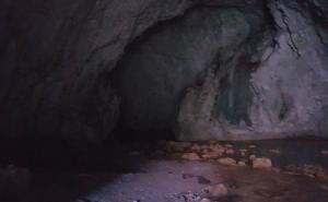 Foto: Nezavisne novine / Dabarska pećina i prirodne ljepote u blizini Sanskog Mosta