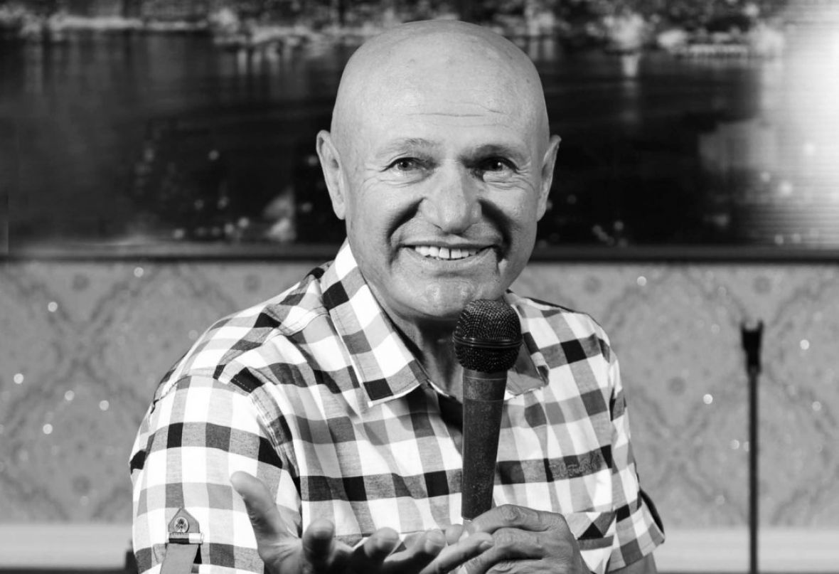 Srbija /Prvi nalazi obdukcije: Objavljeno od čega je preminuo Šaban