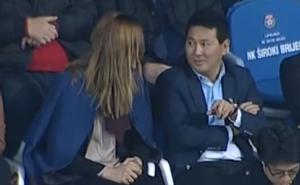 Foto: Screenshot / Nguyen Hoai Nam