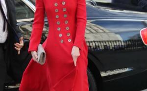 Foto: Profimedia / Kate Middleton 