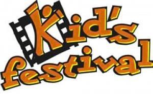 Foto: Kids festival / 15. Kids Festivala će se održati 15. juna prvi put u Tuzli