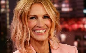 Foto: CNN / Julia Roberts