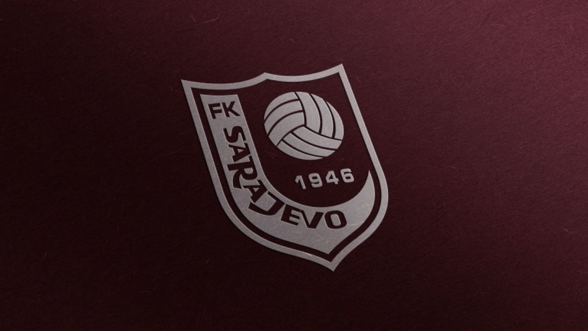 Foto: FK Sarajevo/Vanredna sjednica Skupštine FK Sarajevo zakazana za 8. april
