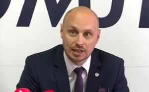 Foto: Screenshot / Milan Petković