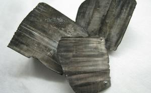 Foto: Wikipedia / Litijum