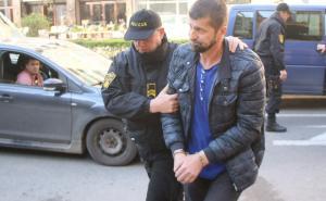 Radiosarajevo.ba / Akcija "Farmer": Određen pritvor trojici uhapšenih 