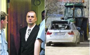 Photojoiner / Češić pred Haškim tribunalom priznao da je ubio najmanje 10 osoba, a osuđen na 18 godina zatvora