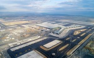 CNN / Aerodromi koji će biti otvoreni ove godine