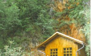 Foto: Wikipedia / Do posljednjeg rata Titovu pećinu godišnje je posjećivalo i do 200.000 turista