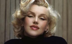 Foto: Instagram / Marilyn Monroe