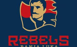 FOTO: Facebook / Banja Luka Rebelsi sa Spartansima otvaraju sezonu bh. lige