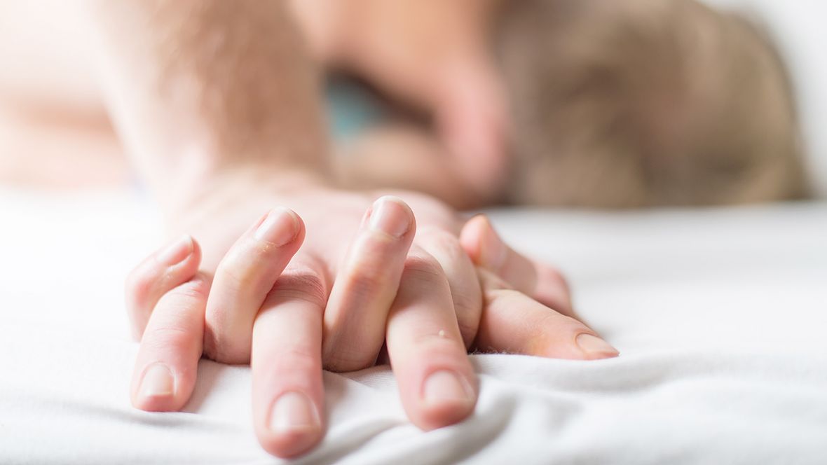 Hiv stranica za upoznavanje uk