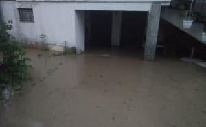 Foto: Srpskainfo / Poplave u Prijedoru