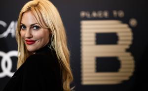 Foto: EPA-EFE / Meryem Uzerli