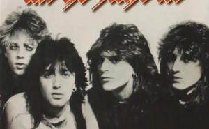 Foto: Printscreen / Divlje Jagode (You Tube @ Žarko Popov)