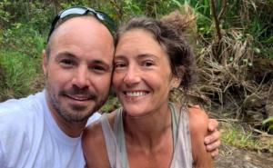 Foto: ABC / Instruktorica joge s Mauija na Havajima Amanda Eller, nestala je 9. maja
