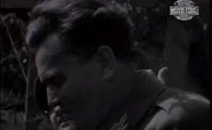 Youtube/Screenshot / Josip Broz Tito