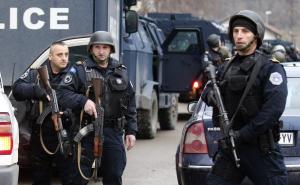 Foto: Prishtina Insight / Policija Kosova pokrenula akciju i izdala saopćenje