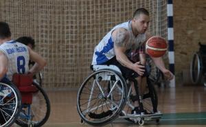 KSBiH / Košarkaši Bosne i Hercegovine furiozno su završili turnir "Zajedno za košarku"