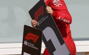 Foto: EPA-EFA / Sebastian Vettel
