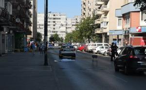 Foto: Radiosarajevo.ba / Nesreća na Malti