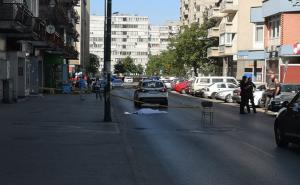 Foto: Radiosarajevo.ba / Nesreća na Malti
