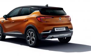 Foto: Renault / 