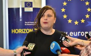 Foto: Admir Kuburović / Radiosarajevo.ba / Od ideje do cilja: EU finansira projekte civilnog društva u BiH 
