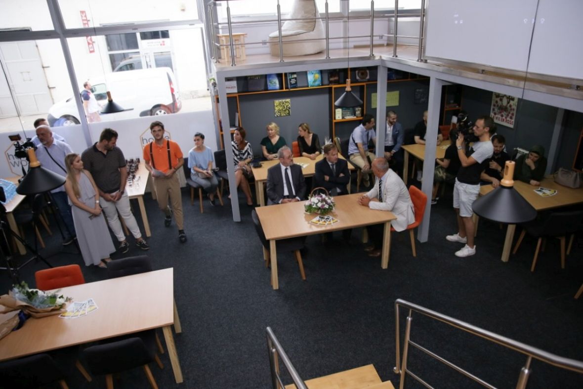 Homework doo sarajevo 04 picture