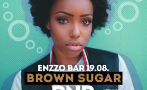 Foto: Enzzo bar / Brown Sugar RnB 