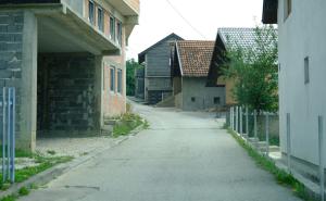 Foto: Općina Novi Grad / Potpisan ugovor za izgradnju kanalizacione mreže