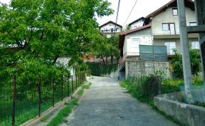 Foto: Općina Novi Grad / Potpisan ugovor za izgradnju kanalizacione mreže