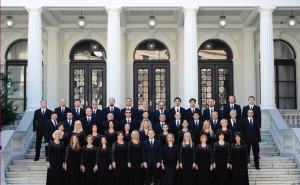 Foto: Promo / Sarajevska filharmonija svečano otvara novu sezonu