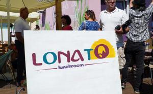 FOTO: Fena / Otvorenje restorana Lonato